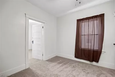 1413 E 29th Street, Lorain, OH 44055 - Photo 15