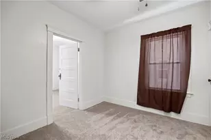 1413 E 29th St, Lorain, OH 44055 - Photo 15