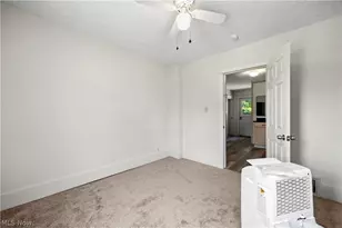 1413 E 29th St, Lorain, OH 44055 - Photo 31