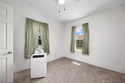 1413 E 29th Street, Lorain, OH 44055 - Photo 29