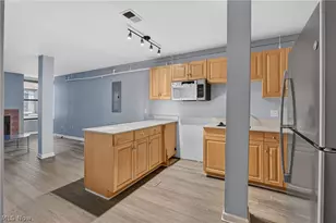 1900 Euclid Ave, Loveland, OH 44115 - Photo 5