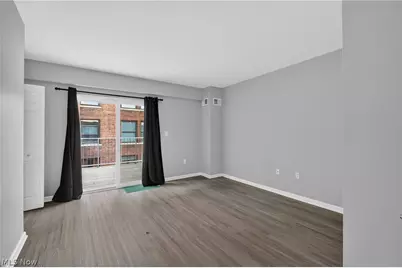 1900 Euclid Avenue #211, Loveland, OH 44115 - Photo 13