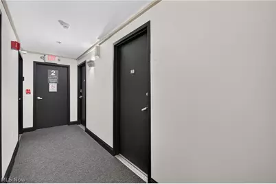 1900 Euclid Avenue #211, Loveland, OH 44115 - Photo 5