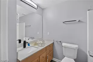 1900 Euclid Ave, Loveland, OH 44115 - Photo 11
