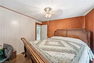 631 Bunker Hill Rd, Ashtabula, OH 44004 - Photo 25