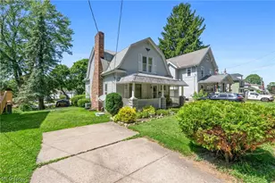 631 Bunker Hill Rd, Ashtabula, OH 44004 - Photo 3