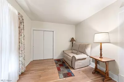 631 Bunker Hill Road, Ashtabula, OH 44004 - Photo 21