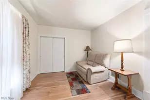 631 Bunker Hill Rd, Ashtabula, OH 44004 - Photo 21