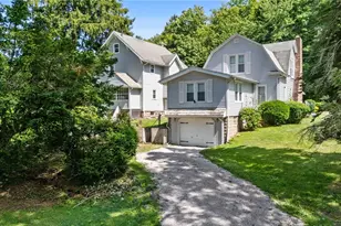 631 Bunker Hill Rd, Ashtabula, OH 44004 - Photo 35