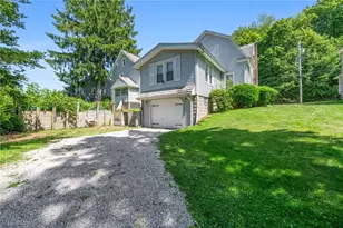 631 Bunker Hill Rd, Ashtabula, OH 44004 - Photo 31