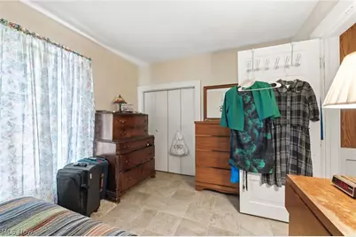 631 Bunker Hill Road, Ashtabula, OH 44004 - Photo 27