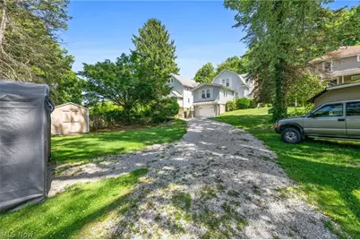 631 Bunker Hill Road, Ashtabula, OH 44004 - Photo 33