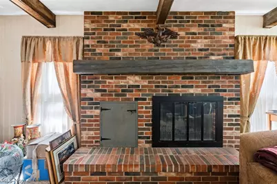 631 Bunker Hill Road, Ashtabula, OH 44004 - Photo 13