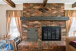 631 Bunker Hill Rd, Ashtabula, OH 44004 - Photo 13