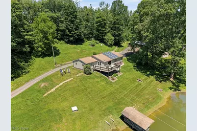 10789 Gunther Miller Road SW, Stone Creek, OH 43840 - Photo 5