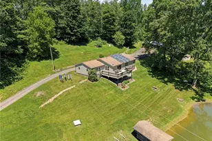 10789 Gunther-Miller Rd SW, Stone Creek, OH 43840 - Photo 5