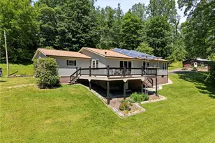 10789 Gunther-Miller Rd SW, Stone Creek, OH 43840 - Photo 3