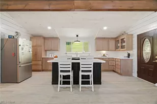10789 Gunther-Miller Rd SW, Stone Creek, OH 43840 - Photo 15