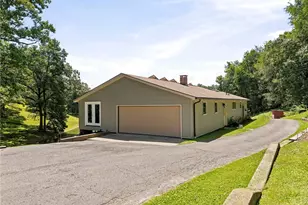 10789 Gunther-Miller Rd SW, Stone Creek, OH 43840 - Photo 37