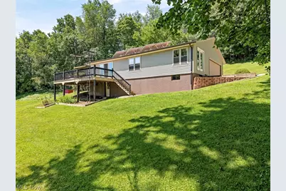 10789 Gunther Miller Road SW, Stone Creek, OH 43840 - Photo 3