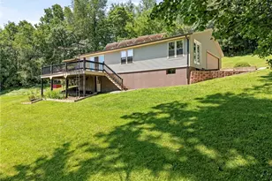 10789 Gunther-Miller Rd SW, Stone Creek, OH 43840 - Photo 3