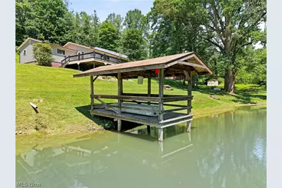 10789 Gunther Miller Road SW, Stone Creek, OH 43840 - Photo 43