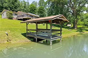 10789 Gunther-Miller Rd SW, Stone Creek, OH 43840 - Photo 43