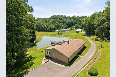 10789 Gunther Miller Road SW, Stone Creek, OH 43840 - Photo 45