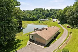 10789 Gunther-Miller Rd SW, Stone Creek, OH 43840 - Photo 45