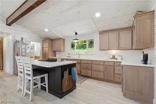 10789 Gunther-Miller Rd SW, Stone Creek, OH 43840 - Photo 13