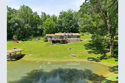 10789 Gunther Miller Road SW, Stone Creek, OH 43840 - Photo 5