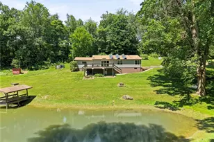 10789 Gunther-Miller Rd SW, Stone Creek, OH 43840 - Photo 5