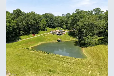10789 Gunther Miller Road SW, Stone Creek, OH 43840 - Photo 1