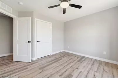4720 Walworth Avenue, Loveland, OH 44102 - Photo 29