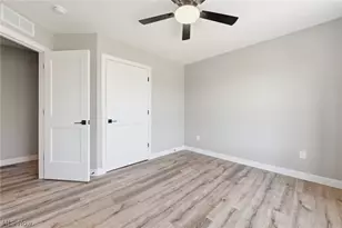 4720 Walworth Ave, Loveland, OH 44102 - Photo 29