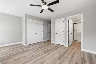 4720 Walworth Ave, Loveland, OH 44102 - Photo 23