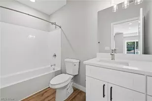 4720 Walworth Ave, Loveland, OH 44102 - Photo 35