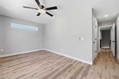 4720 Walworth Avenue, Loveland, OH 44102 - Photo 31