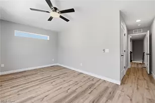 4720 Walworth Ave, Loveland, OH 44102 - Photo 31