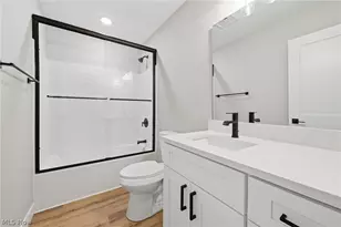 4720 Walworth Ave, Loveland, OH 44102 - Photo 27