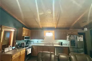 407 Edgewood Dr, Marietta, OH 45750 - Photo 13