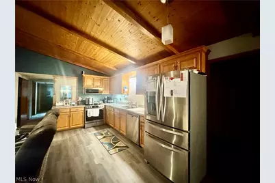 407 Edgewood Drive, Marietta, OH 45750 - Photo 11