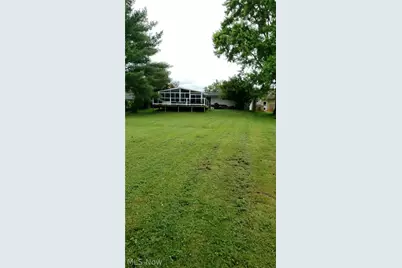 407 Edgewood Drive, Marietta, OH 45750 - Photo 21