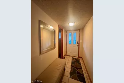 407 Edgewood Drive, Marietta, OH 45750 - Photo 3