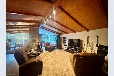 407 Edgewood Drive, Marietta, OH 45750 - Photo 5