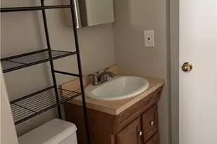 29435 Euclid Ave, Wickliffe, OH 44092 - Photo 5