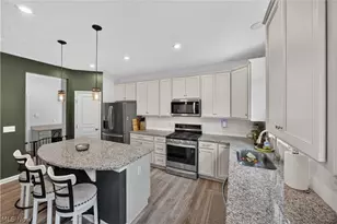 8643 Tahoe Dr, Macedonia, OH 44056 - Photo 13