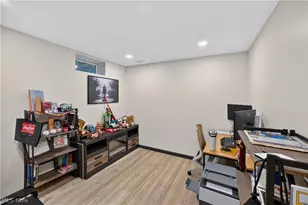 8643 Tahoe Dr, Macedonia, OH 44056 - Photo 41