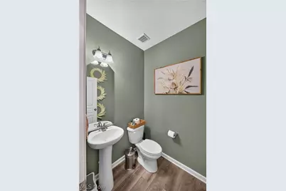 8643 Tahoe Drive, Macedonia, OH 44056 - Photo 15