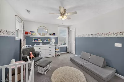 8643 Tahoe Drive, Macedonia, OH 44056 - Photo 29